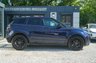 USED 2019 19 LAND ROVER RANGE ROVER EVOQUE 2.0 TD4 HSE Dynamic SUV 5dr Diesel Auto 4WD Euro 6 (s/s) (180 ps) 