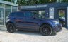 USED 2019 19 LAND ROVER RANGE ROVER EVOQUE 2.0 TD4 HSE Dynamic SUV 5dr Diesel Auto 4WD Euro 6 (s/s) (180 ps) 