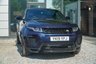 USED 2019 19 LAND ROVER RANGE ROVER EVOQUE 2.0 TD4 HSE Dynamic SUV 5dr Diesel Auto 4WD Euro 6 (s/s) (180 ps) 