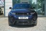 USED 2019 19 LAND ROVER RANGE ROVER EVOQUE 2.0 TD4 HSE Dynamic SUV 5dr Diesel Auto 4WD Euro 6 (s/s) (180 ps) 