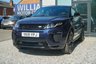 USED 2019 19 LAND ROVER RANGE ROVER EVOQUE 2.0 TD4 HSE Dynamic SUV 5dr Diesel Auto 4WD Euro 6 (s/s) (180 ps) 