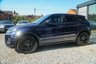 USED 2019 19 LAND ROVER RANGE ROVER EVOQUE 2.0 TD4 HSE Dynamic SUV 5dr Diesel Auto 4WD Euro 6 (s/s) (180 ps) 