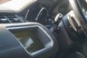 USED 2019 19 LAND ROVER RANGE ROVER EVOQUE 2.0 TD4 HSE Dynamic SUV 5dr Diesel Auto 4WD Euro 6 (s/s) (180 ps) 