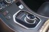 USED 2019 19 LAND ROVER RANGE ROVER EVOQUE 2.0 TD4 HSE Dynamic SUV 5dr Diesel Auto 4WD Euro 6 (s/s) (180 ps) 