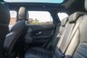USED 2019 19 LAND ROVER RANGE ROVER EVOQUE 2.0 TD4 HSE Dynamic SUV 5dr Diesel Auto 4WD Euro 6 (s/s) (180 ps) 