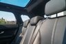 USED 2019 19 LAND ROVER RANGE ROVER EVOQUE 2.0 TD4 HSE Dynamic SUV 5dr Diesel Auto 4WD Euro 6 (s/s) (180 ps) 