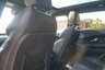 USED 2019 19 LAND ROVER RANGE ROVER EVOQUE 2.0 TD4 HSE Dynamic SUV 5dr Diesel Auto 4WD Euro 6 (s/s) (180 ps) 