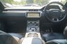 USED 2019 19 LAND ROVER RANGE ROVER EVOQUE 2.0 TD4 HSE Dynamic SUV 5dr Diesel Auto 4WD Euro 6 (s/s) (180 ps) 
