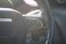 USED 2019 19 LAND ROVER RANGE ROVER EVOQUE 2.0 TD4 HSE Dynamic SUV 5dr Diesel Auto 4WD Euro 6 (s/s) (180 ps) 