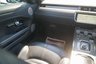 USED 2019 19 LAND ROVER RANGE ROVER EVOQUE 2.0 TD4 HSE Dynamic SUV 5dr Diesel Auto 4WD Euro 6 (s/s) (180 ps) 