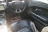 USED 2019 19 LAND ROVER RANGE ROVER EVOQUE 2.0 TD4 HSE Dynamic SUV 5dr Diesel Auto 4WD Euro 6 (s/s) (180 ps) 