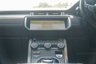 USED 2019 19 LAND ROVER RANGE ROVER EVOQUE 2.0 TD4 HSE Dynamic SUV 5dr Diesel Auto 4WD Euro 6 (s/s) (180 ps) 