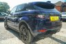 USED 2019 19 LAND ROVER RANGE ROVER EVOQUE 2.0 TD4 HSE Dynamic SUV 5dr Diesel Auto 4WD Euro 6 (s/s) (180 ps) 
