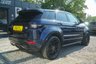 USED 2019 19 LAND ROVER RANGE ROVER EVOQUE 2.0 TD4 HSE Dynamic SUV 5dr Diesel Auto 4WD Euro 6 (s/s) (180 ps) 