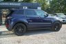 USED 2019 19 LAND ROVER RANGE ROVER EVOQUE 2.0 TD4 HSE Dynamic SUV 5dr Diesel Auto 4WD Euro 6 (s/s) (180 ps) 