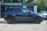 USED 2019 19 LAND ROVER RANGE ROVER EVOQUE 2.0 TD4 HSE Dynamic SUV 5dr Diesel Auto 4WD Euro 6 (s/s) (180 ps) 