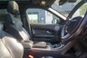 USED 2019 19 LAND ROVER RANGE ROVER EVOQUE 2.0 TD4 HSE Dynamic SUV 5dr Diesel Auto 4WD Euro 6 (s/s) (180 ps) 