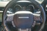 USED 2019 19 LAND ROVER RANGE ROVER EVOQUE 2.0 TD4 HSE Dynamic SUV 5dr Diesel Auto 4WD Euro 6 (s/s) (180 ps) 