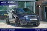 USED 2019 19 LAND ROVER RANGE ROVER EVOQUE 2.0 TD4 HSE Dynamic SUV 5dr Diesel Auto 4WD Euro 6 (s/s) (180 ps) 