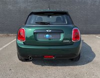 USED 2018 67 MINI HATCH 1.5 Cooper D *XL Nav, Heated Seats, Park Sensors* 