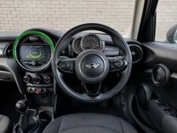 USED 2018 67 MINI HATCH 1.5 Cooper D *XL Nav, Heated Seats, Park Sensors* 