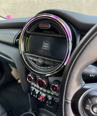 USED 2018 67 MINI HATCH 1.5 Cooper D *XL Nav, Heated Seats, Park Sensors* 