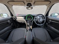 USED 2018 67 MINI HATCH 1.5 Cooper D *XL Nav, Heated Seats, Park Sensors* 