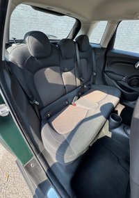 USED 2018 67 MINI HATCH 1.5 Cooper D *XL Nav, Heated Seats, Park Sensors* 