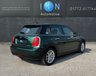 USED 2018 67 MINI HATCH 1.5 Cooper D *XL Nav, Heated Seats, Park Sensors* 