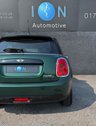 USED 2018 67 MINI HATCH 1.5 Cooper D *XL Nav, Heated Seats, Park Sensors* 