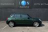 USED 2018 67 MINI HATCH 1.5 Cooper D *XL Nav, Heated Seats, Park Sensors* 
