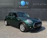 USED 2018 67 MINI HATCH 1.5 Cooper D *XL Nav, Heated Seats, Park Sensors* 