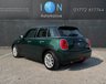 USED 2018 67 MINI HATCH 1.5 Cooper D *XL Nav, Heated Seats, Park Sensors* 
