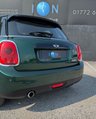 USED 2018 67 MINI HATCH 1.5 Cooper D *XL Nav, Heated Seats, Park Sensors* 