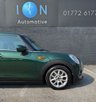 USED 2018 67 MINI HATCH 1.5 Cooper D *XL Nav, Heated Seats, Park Sensors* 