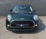 USED 2018 67 MINI HATCH 1.5 Cooper D *XL Nav, Heated Seats, Park Sensors* 