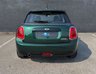 USED 2018 67 MINI HATCH 1.5 Cooper D *XL Nav, Heated Seats, Park Sensors* 