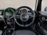USED 2018 67 MINI HATCH 1.5 Cooper D *XL Nav, Heated Seats, Park Sensors* 