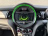 USED 2018 67 MINI HATCH 1.5 Cooper D *XL Nav, Heated Seats, Park Sensors* 