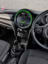 USED 2018 67 MINI HATCH 1.5 Cooper D *XL Nav, Heated Seats, Park Sensors* 