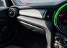 USED 2018 67 MINI HATCH 1.5 Cooper D *XL Nav, Heated Seats, Park Sensors* 