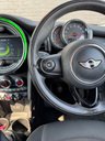 USED 2018 67 MINI HATCH 1.5 Cooper D *XL Nav, Heated Seats, Park Sensors* 