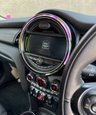 USED 2018 67 MINI HATCH 1.5 Cooper D *XL Nav, Heated Seats, Park Sensors* 