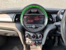 USED 2018 67 MINI HATCH 1.5 Cooper D *XL Nav, Heated Seats, Park Sensors* 