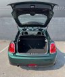USED 2018 67 MINI HATCH 1.5 Cooper D *XL Nav, Heated Seats, Park Sensors* 