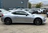 USED 2017 66 TOYOTA GT86 2.0 Boxer D-4S Coupe 2dr Petrol Manual Euro 6 (200 ps) - F/S/H - BLUETOOTH - CRUISE - DAB RADIO - LED DRL - KEYLESS START