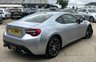 USED 2017 66 TOYOTA GT86 2.0 Boxer D-4S Coupe 2dr Petrol Manual Euro 6 (200 ps) - F/S/H - BLUETOOTH - CRUISE - DAB RADIO - LED DRL - KEYLESS START