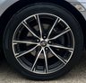USED 2017 66 TOYOTA GT86 2.0 Boxer D-4S Coupe 2dr Petrol Manual Euro 6 (200 ps) - F/S/H - BLUETOOTH - CRUISE - DAB RADIO - LED DRL - KEYLESS START