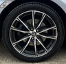USED 2017 66 TOYOTA GT86 2.0 Boxer D-4S Coupe 2dr Petrol Manual Euro 6 (200 ps) - F/S/H - BLUETOOTH - CRUISE - DAB RADIO - LED DRL - KEYLESS START
