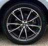 USED 2017 66 TOYOTA GT86 2.0 Boxer D-4S Coupe 2dr Petrol Manual Euro 6 (200 ps) - F/S/H - BLUETOOTH - CRUISE - DAB RADIO - LED DRL - KEYLESS START